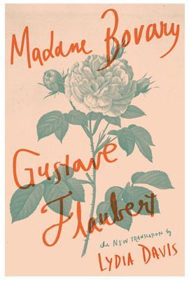 madame bovary.jpg