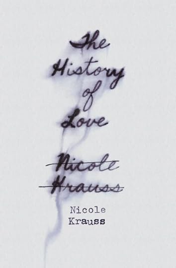 history of love.jpg