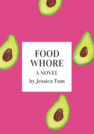 Avocado.png