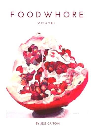 Pomegranate.png