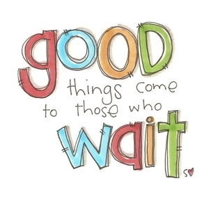  photo waiting_zpstpsftkyg.jpg