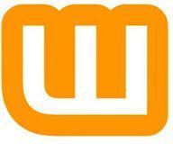 wattpad