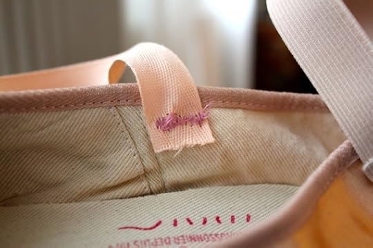 pointe shoes08