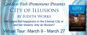 VBT_TourBanner_CityOfIllusions