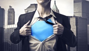 Web hero image