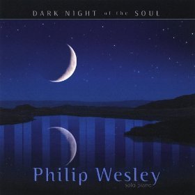 Dark-night-of-the-soul