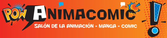 Animacómic