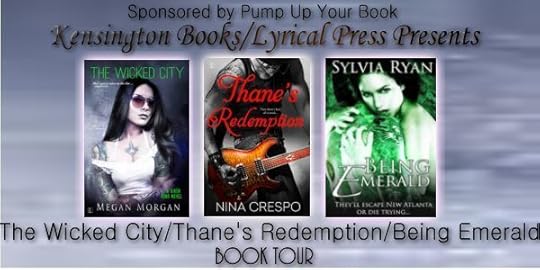 The-Wicked-City-Thanes-Redemption-Book-Banner