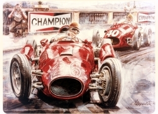  photo 3c51247b-f8db-4844-a293-f063e3be2566_zpsqisdiljh.jpg