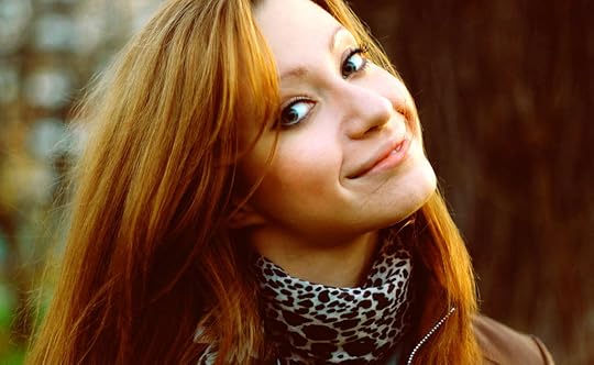 russian-funny-expressions