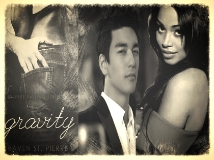  photo freefalling20gravity_zpsp81gkemb.jpg