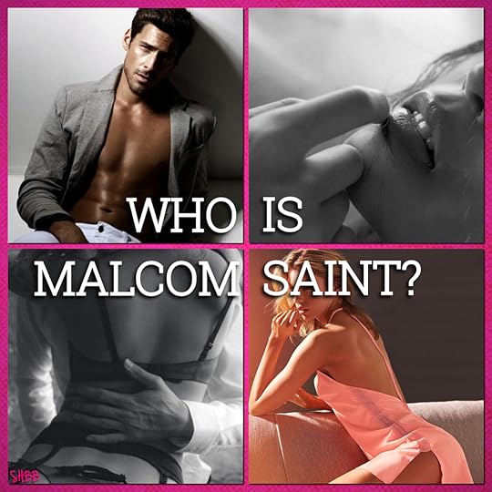  photo BD267FF7-D9A5-4B19-916A-3C9A9B173118_zpsjjx5cxop.jpg