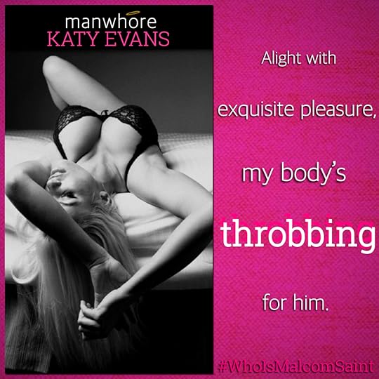  photo 2BA0530B-1756-46FA-B0BF-EBA1E34C4388_zpsacf1qala.jpg