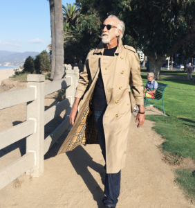 Burberry_ArtOfTrench