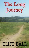 Journeypaper