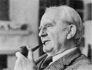 JRRTolkien