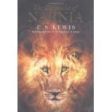 Narnia