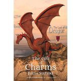 Land of Dragor
