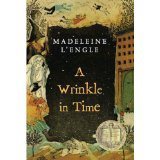 A Wrinkle In Time