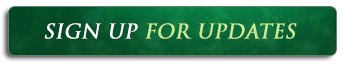 World of Pangea Updates