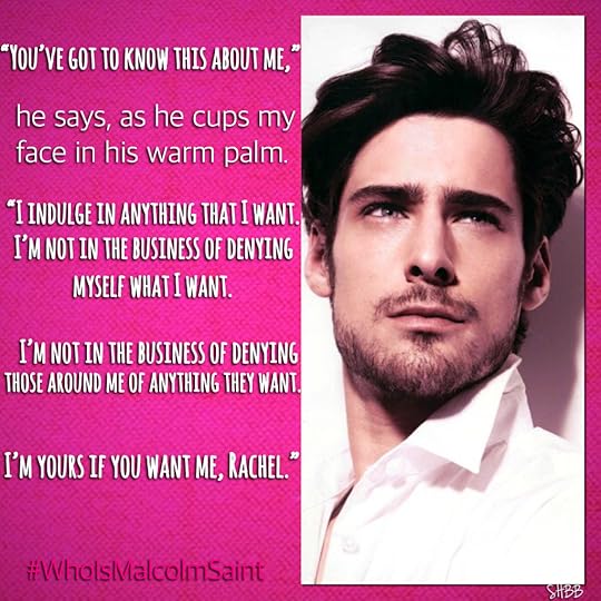  photo 21362E8C-828A-4287-BBE3-61D4CB406ED3_zpslq3ddnb0.jpg