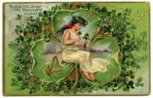 st-patricks-day-vintage-graphicsfairy003