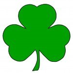 big-shamrock