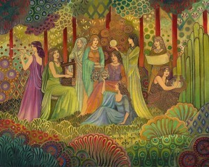 9muses