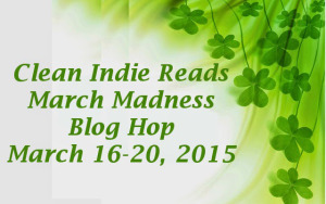 CIR Blog Hop logo 2015 March Madness