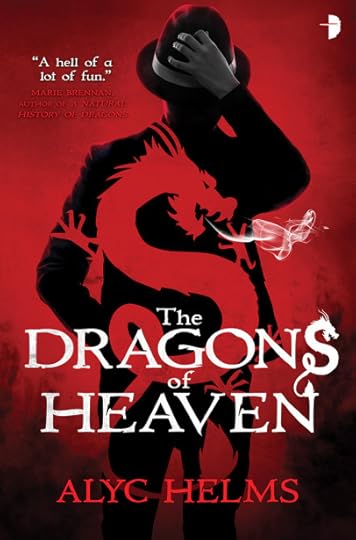 Cover Designed by Amazing15