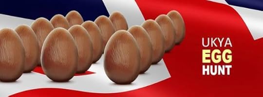 egghunt