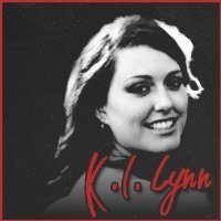 kilynn
