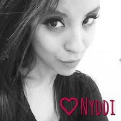 nisabelleblanco