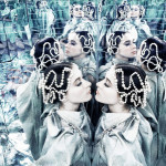 Mirrors-Reflection
