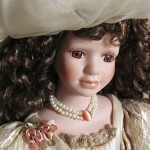 vintage_duck_house_heirloom_porcelain_doll_anika__c6056801