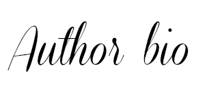 authorbio2