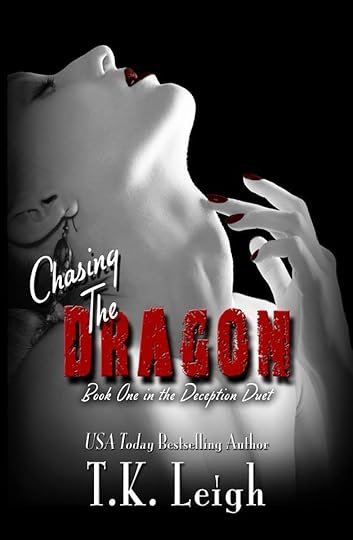 ChasingTheDragonCover