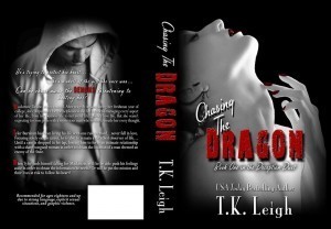 ChasingTheDragonJacket