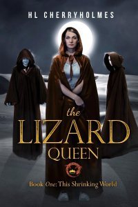 81jqocqWRuL._SL1500_