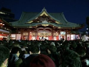 crowd 6