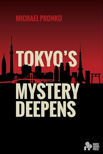 Tokyos-Mystery-Deepens-(1600x2400)