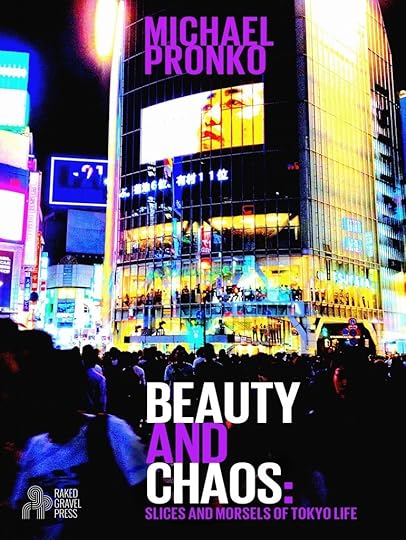 Beauty-and-Chaos-Cover2