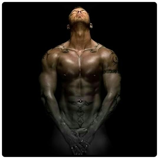 Image and video hosting by TinyPic