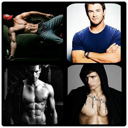 Image and video hosting by TinyPic