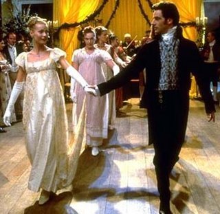 Emma & Knightley2