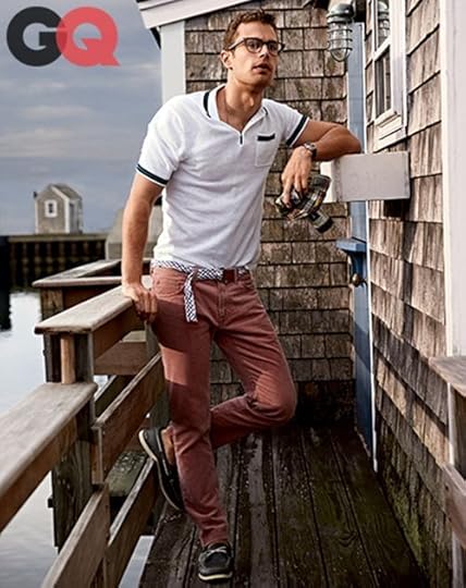aedd5a63c096ec0077cb859e7a141d2d.jpg