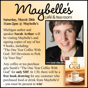 Maybelle's-book-signing-Facebook-Wall-Photo-original