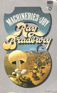 machineries