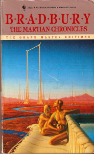 martianchronicles2