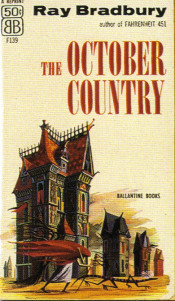 october country ballantine orig